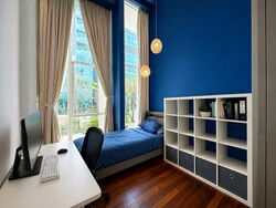 Blackmore Drive (D21), Condominium #557938471